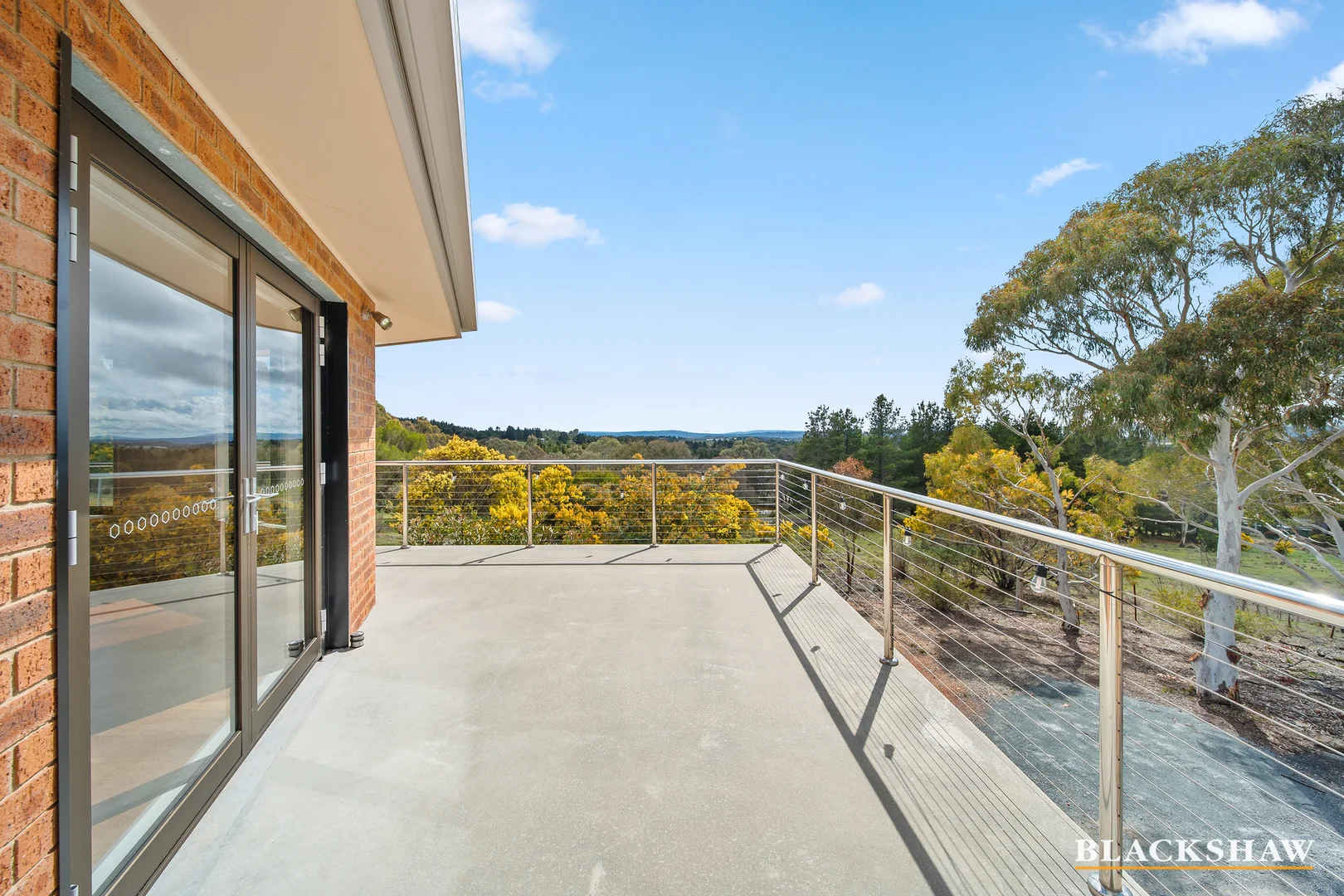 Additional image 13 of 98 Harriott Road, Bywong NSW 2621