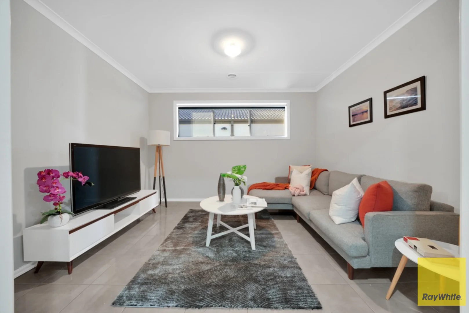 Additional image 8 of 20 Andross Circuit, Tarneit VIC 3029