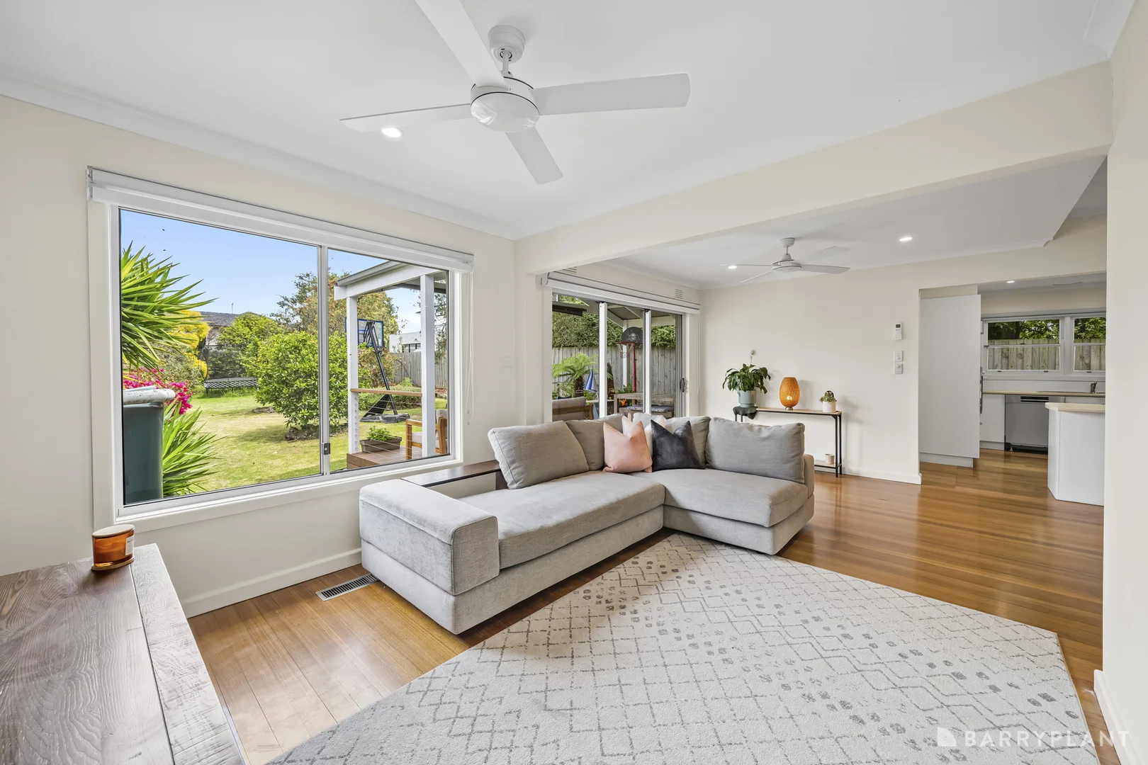 Additional image 7 of 4 Regina Street, Ringwood VIC 3134