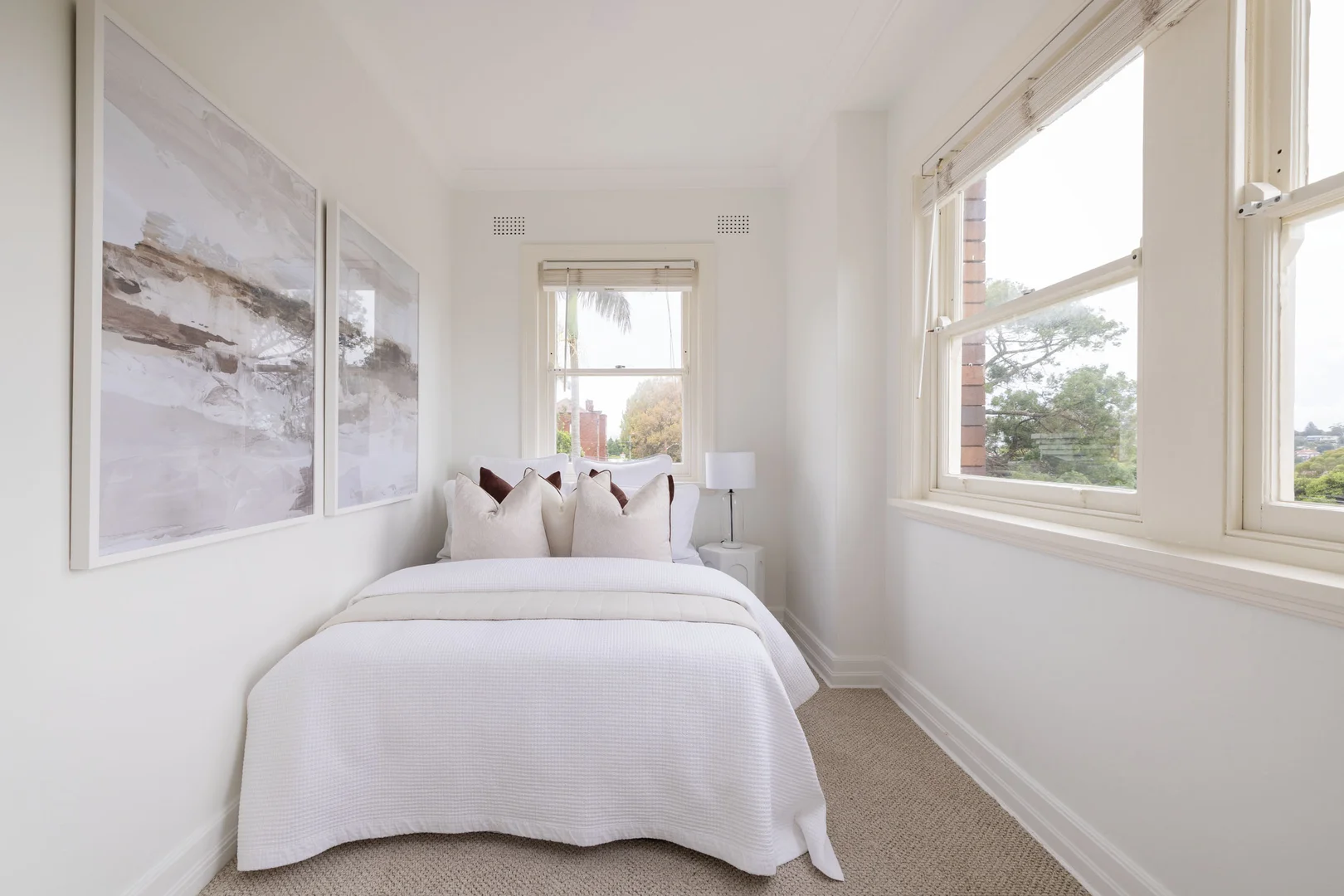 Additional image 15 of 7/330 Edgecliff Road, Woollahra NSW 2025