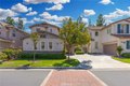Additional image 5 of 28403 Ravenna St, Murrieta, CA, 92563