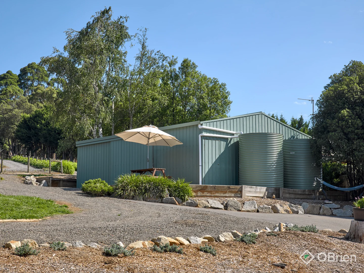 Additional image 2 of 2/4 Larkones Court, Warragul VIC 3820