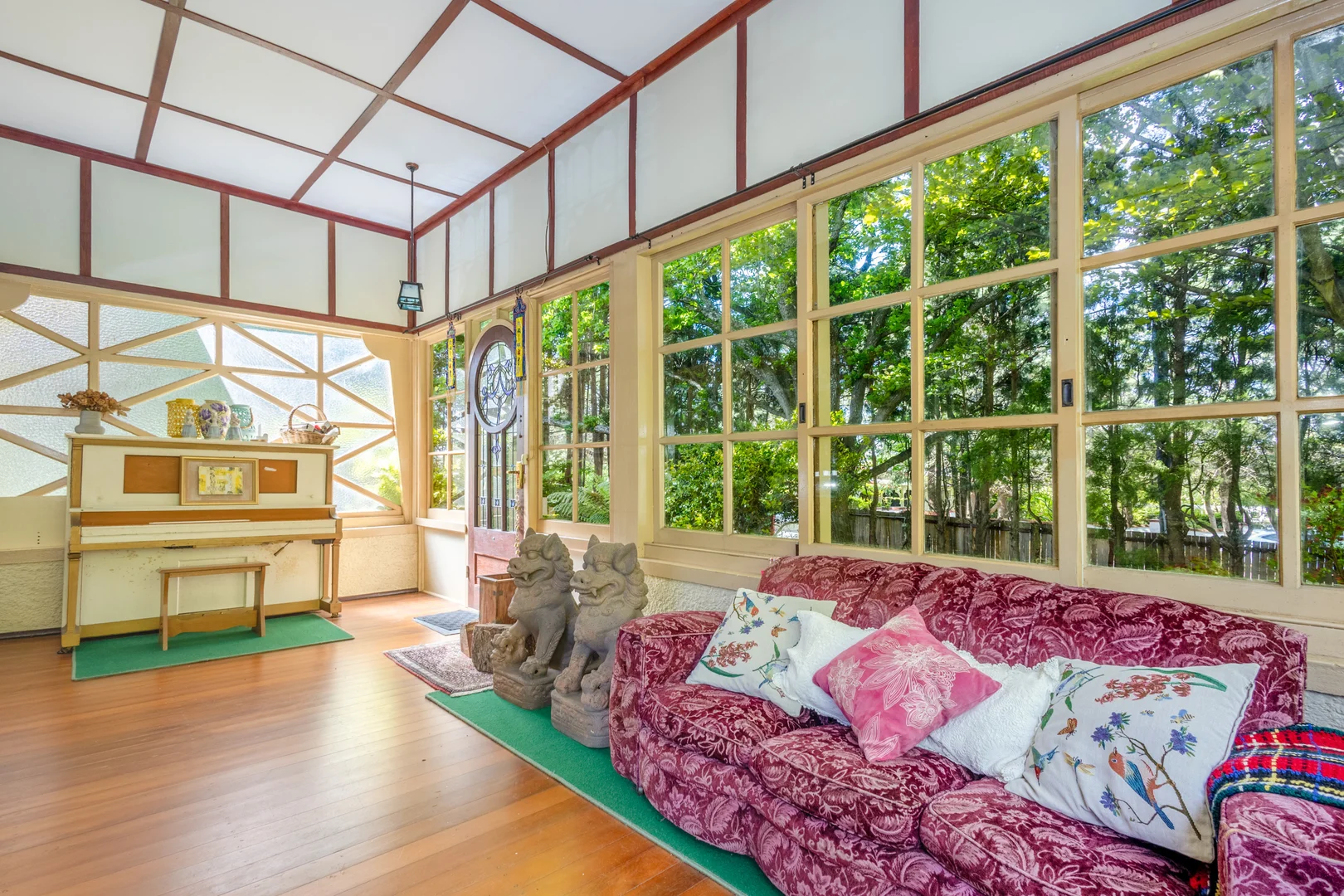 Additional image 6 of 14 Warialda Street, Katoomba NSW 2780