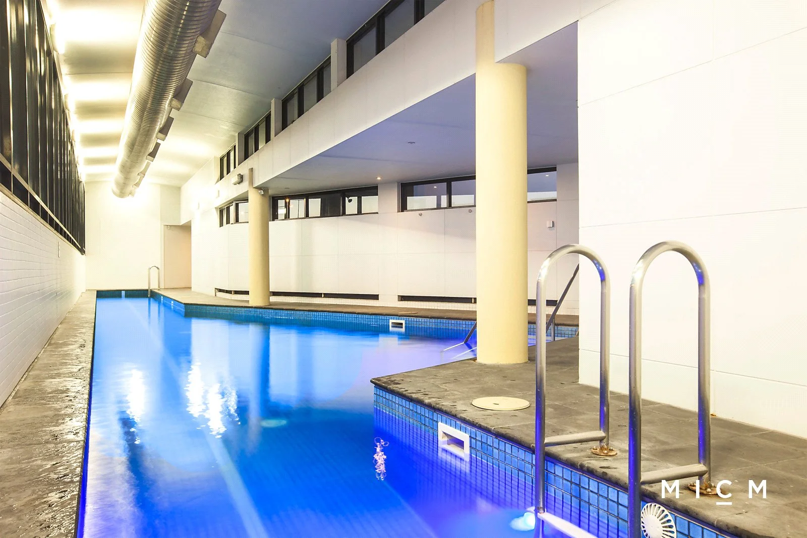 Additional image 12 of 165/99 Whiteman Street, Southbank VIC 3006