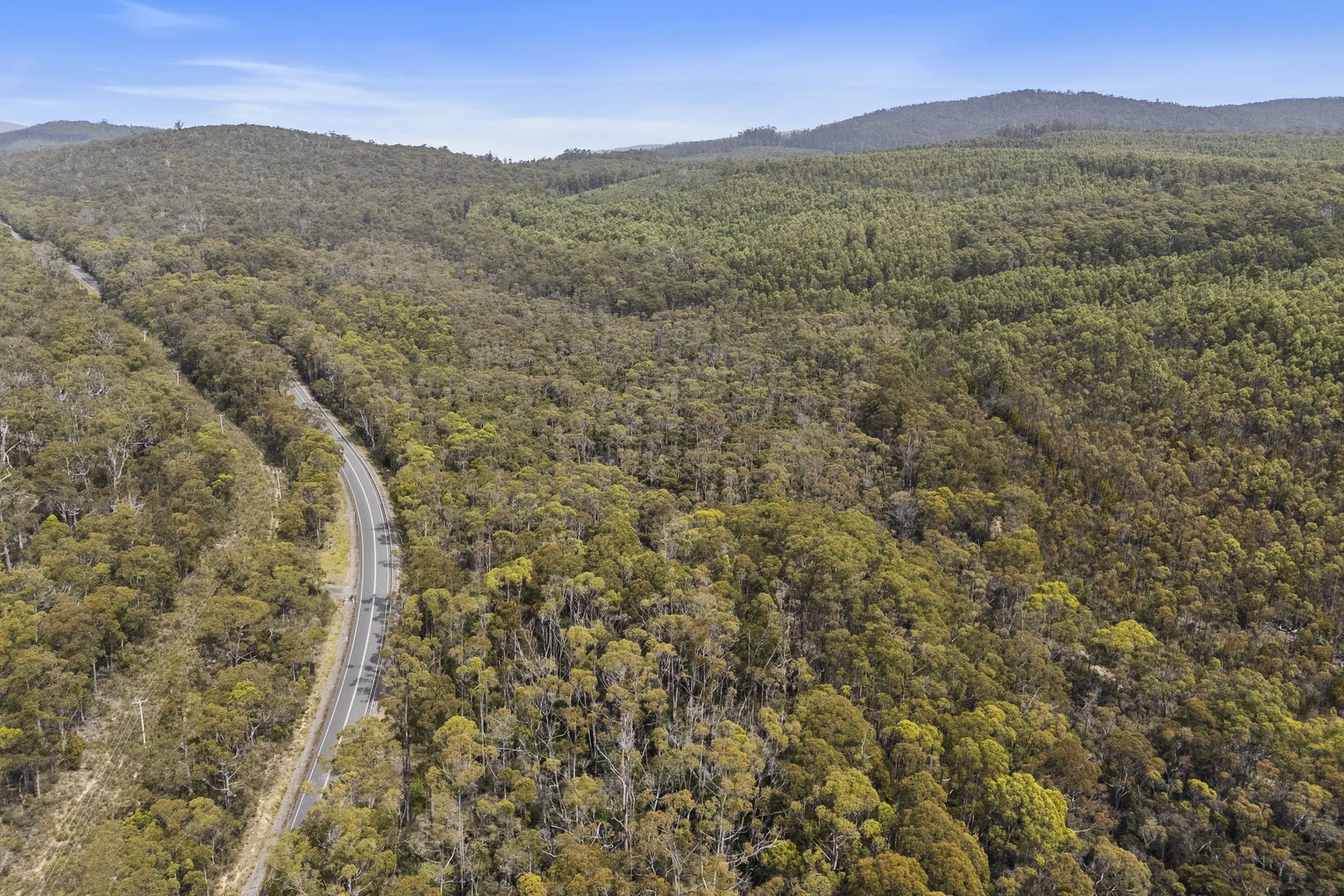 Additional image 8 of 6184 Arthur Highway, Taranna TAS 7180