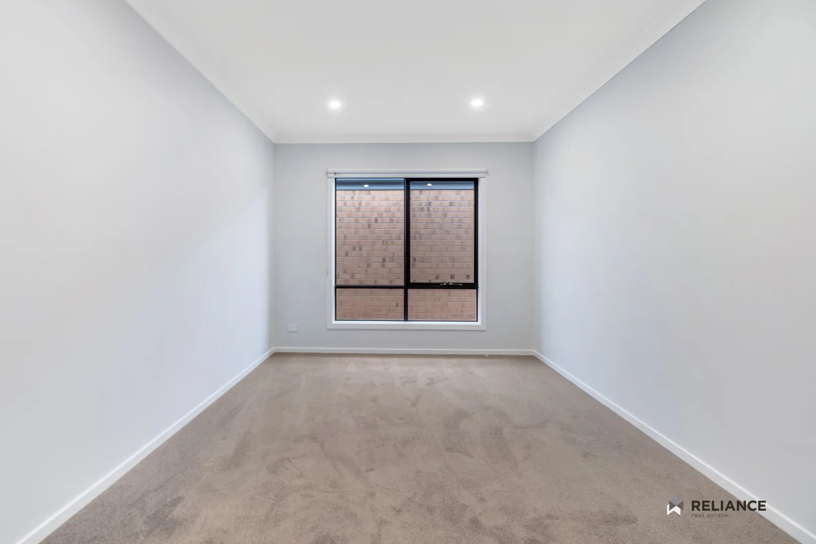 Additional image 14 of 12 Uplands Crescent, Melton South VIC 3338