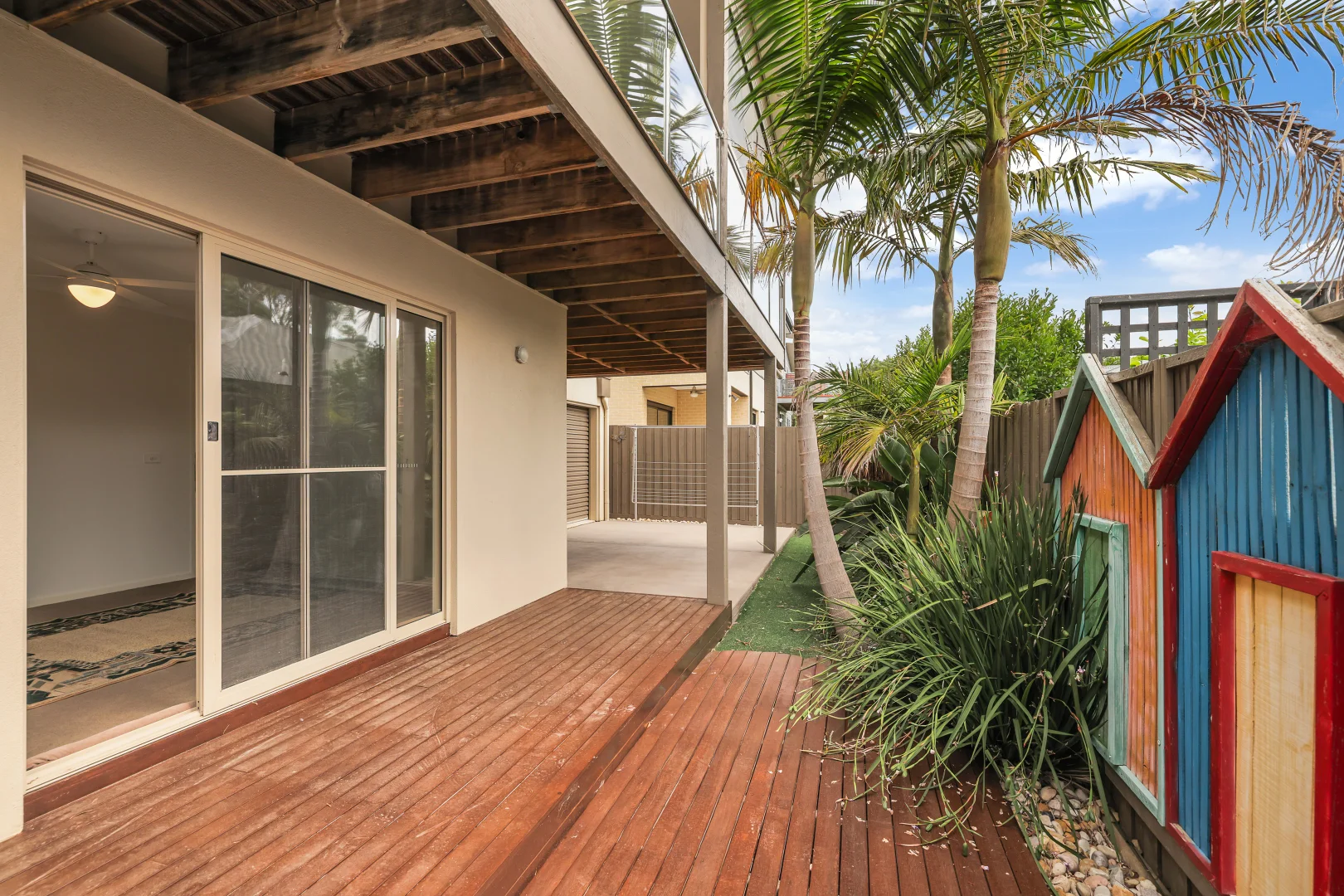 Additional image 13 of 28 Norman Drive, Cowes VIC 3922