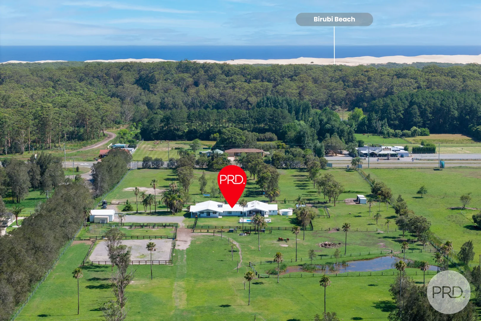 Additional image 21 of 1 Cromarty Lane, Bobs Farm NSW 2316