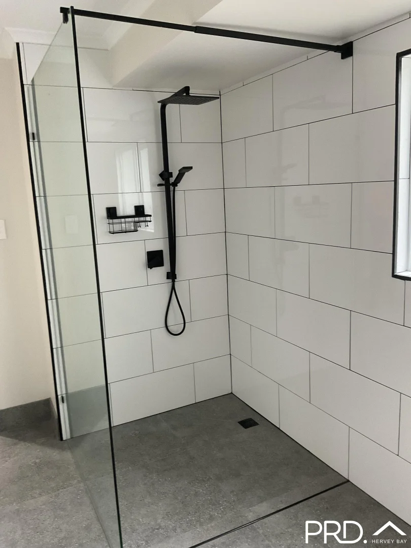 Additional image 25 of 23 Hamer Drive, Urangan QLD 4655