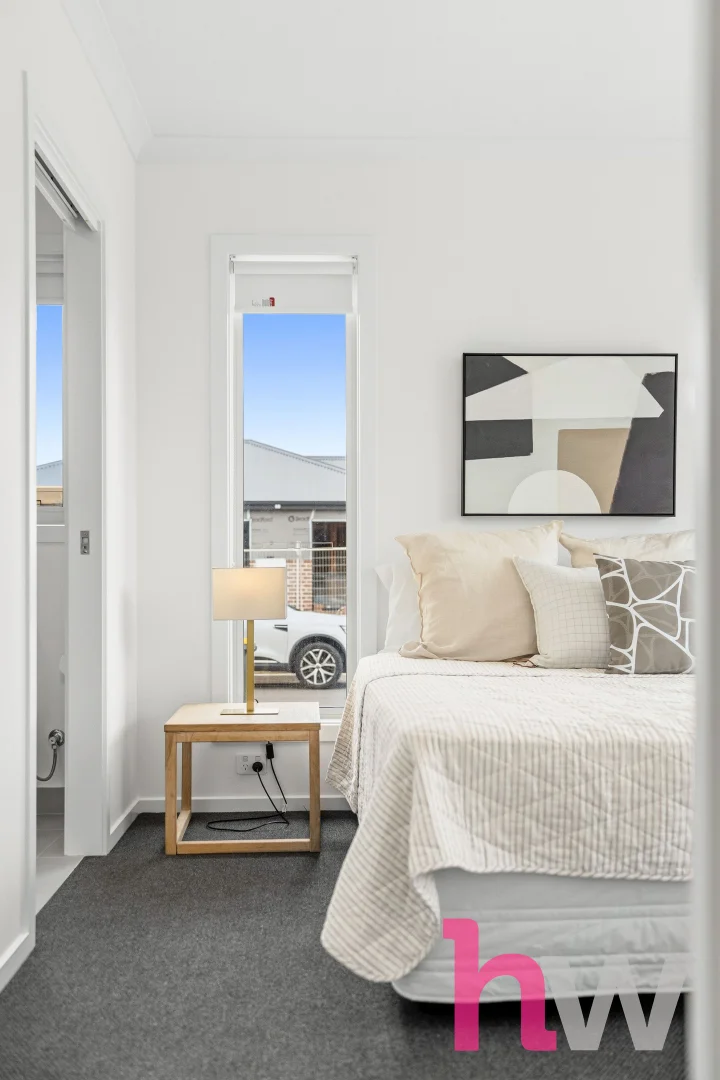 Additional image 16 of 48 Archer Drive, Lara VIC 3212