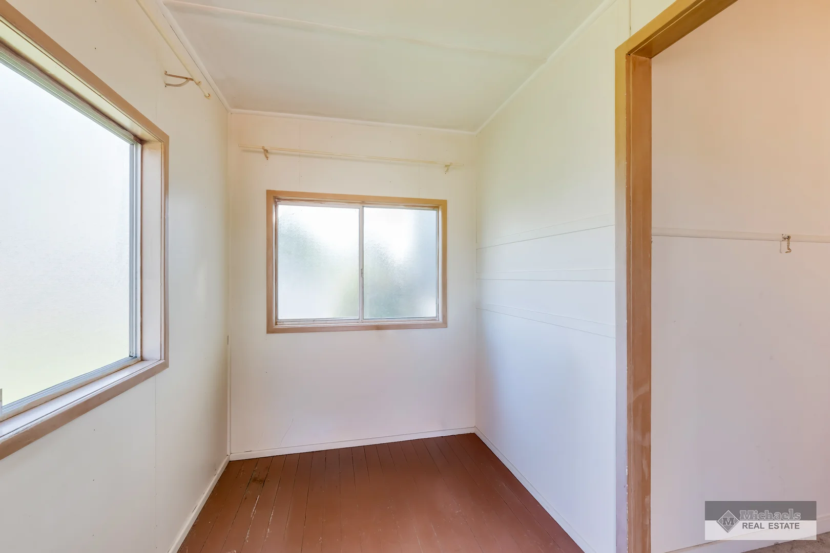 Additional image 3 of 11 Windermere Street, Walkervale QLD 4670