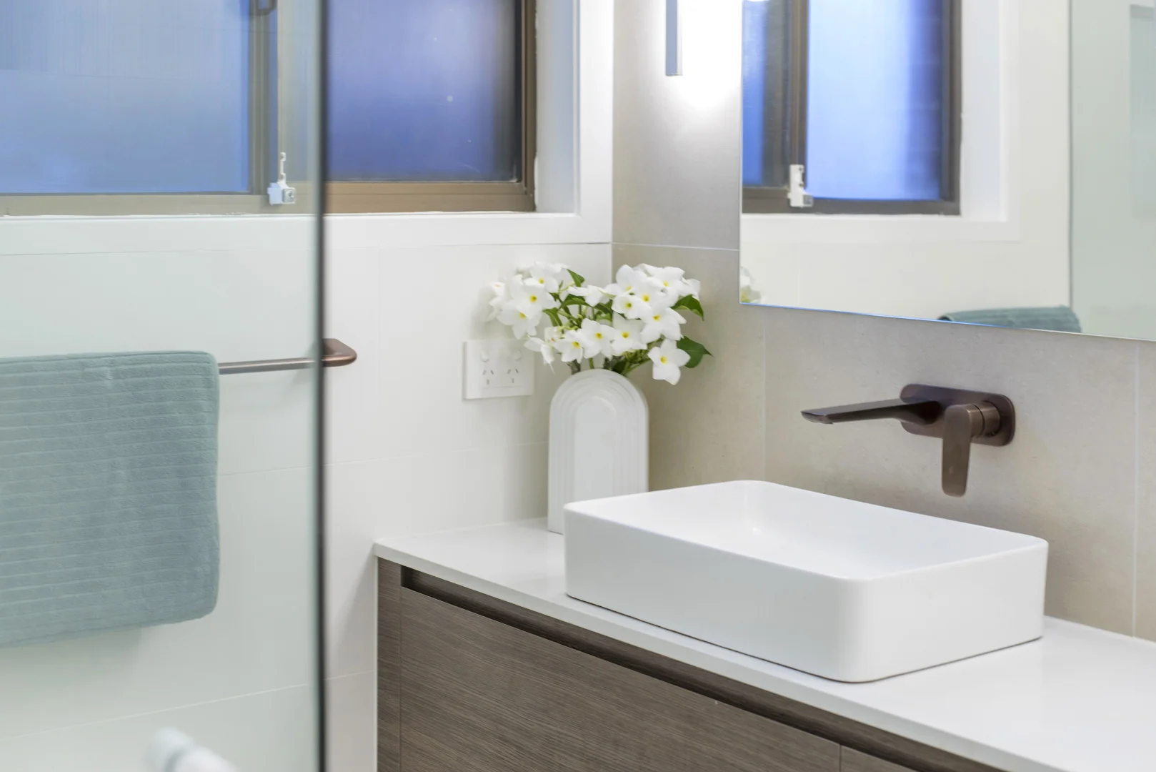 Additional image 22 of 2 Swallow Avenue, Paradise Point QLD 4216