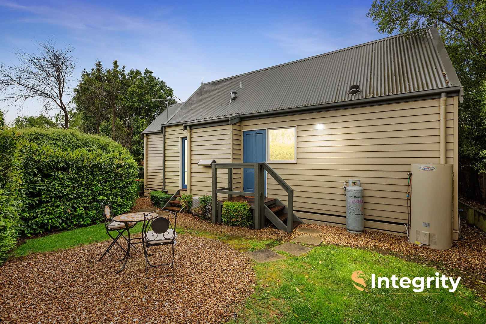 Additional image 15 of 88A Bell Street, Yarra Glen VIC 3775