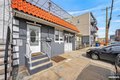 Additional image 3 of 99 Bruen St, Newark, NJ, 07105