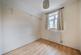Additional image 10 of Egley Road, Woking, Surrey