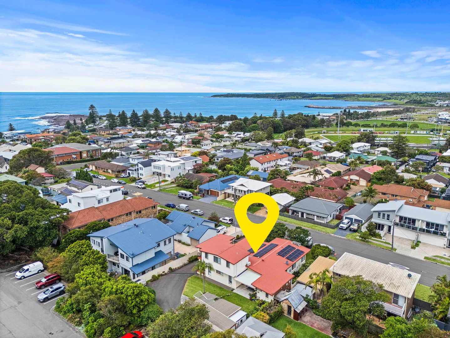 Additional image 18 of 10 Adelaide Place, Shellharbour NSW 2529