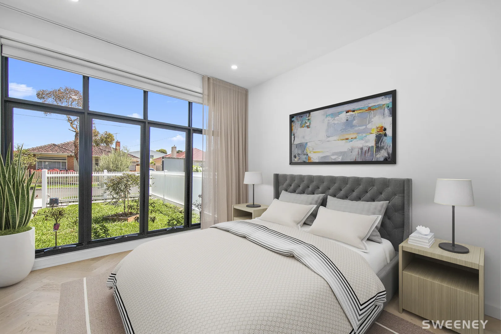 Additional image 6 of 98A Fifth Avenue, Altona North VIC 3025