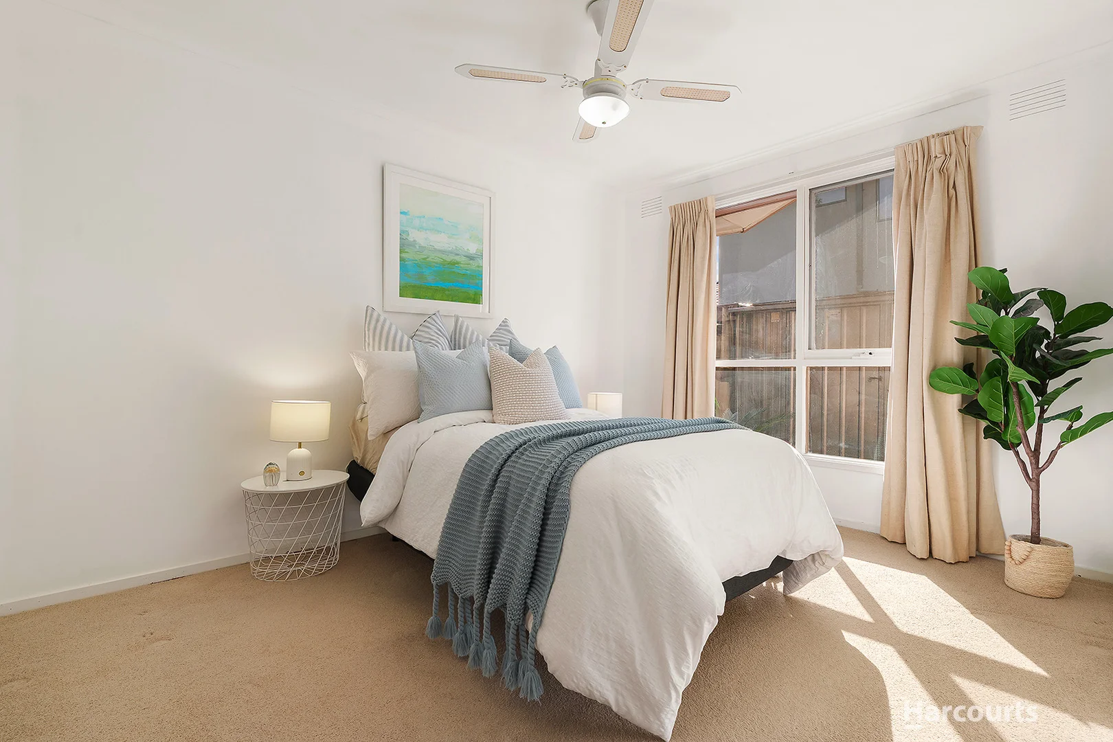 Additional image 11 of 9/25 Franklin Road, Doncaster East VIC 3109