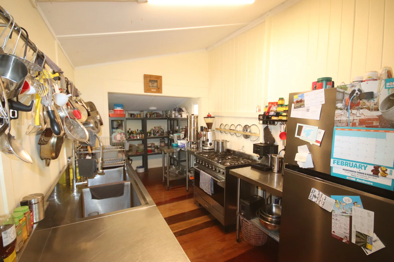 Additional image 2 of 21 Sprys Road, Boynewood, Mundubbera QLD 4626