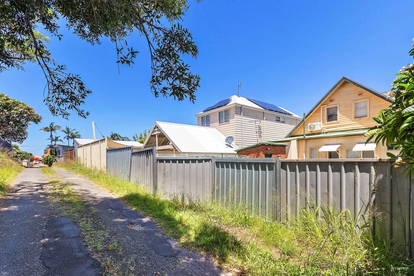 Additional image 6 of 22 Queen Street, Stockton NSW 2295