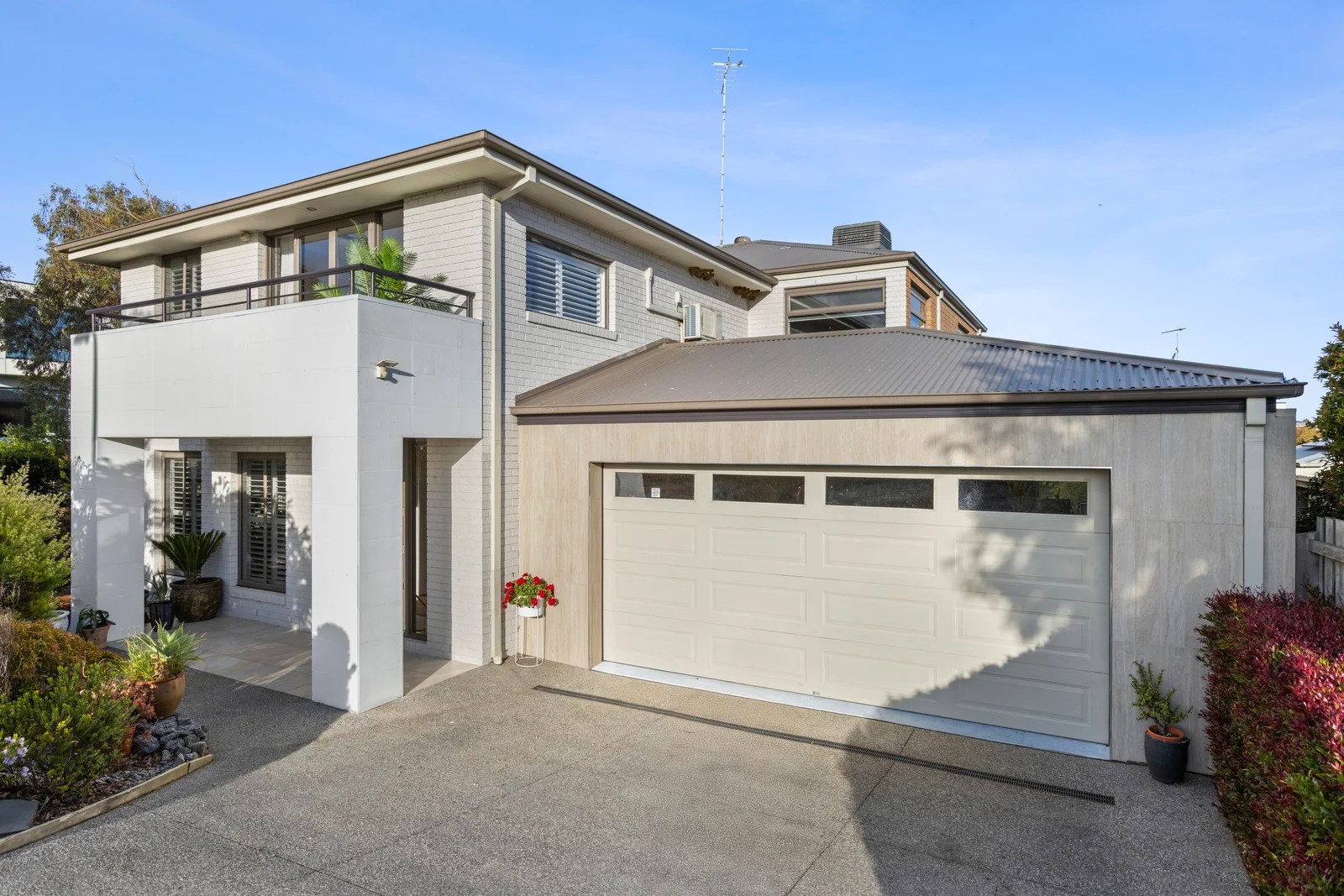 1 Layback Street, Torquay VIC 3228