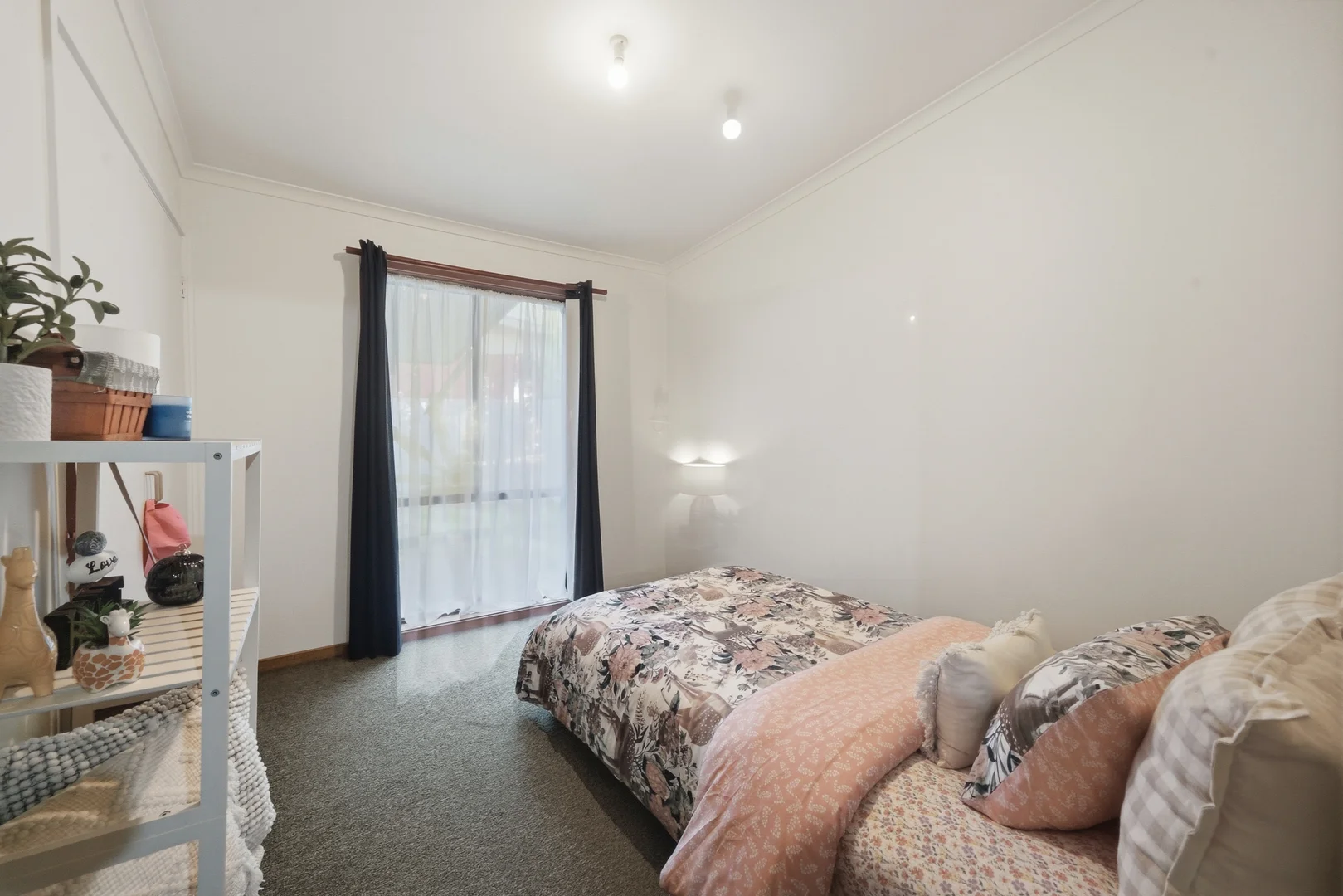 Additional image 4 of 1-6/43-47 Kamarooka Street, Barooga NSW 3644