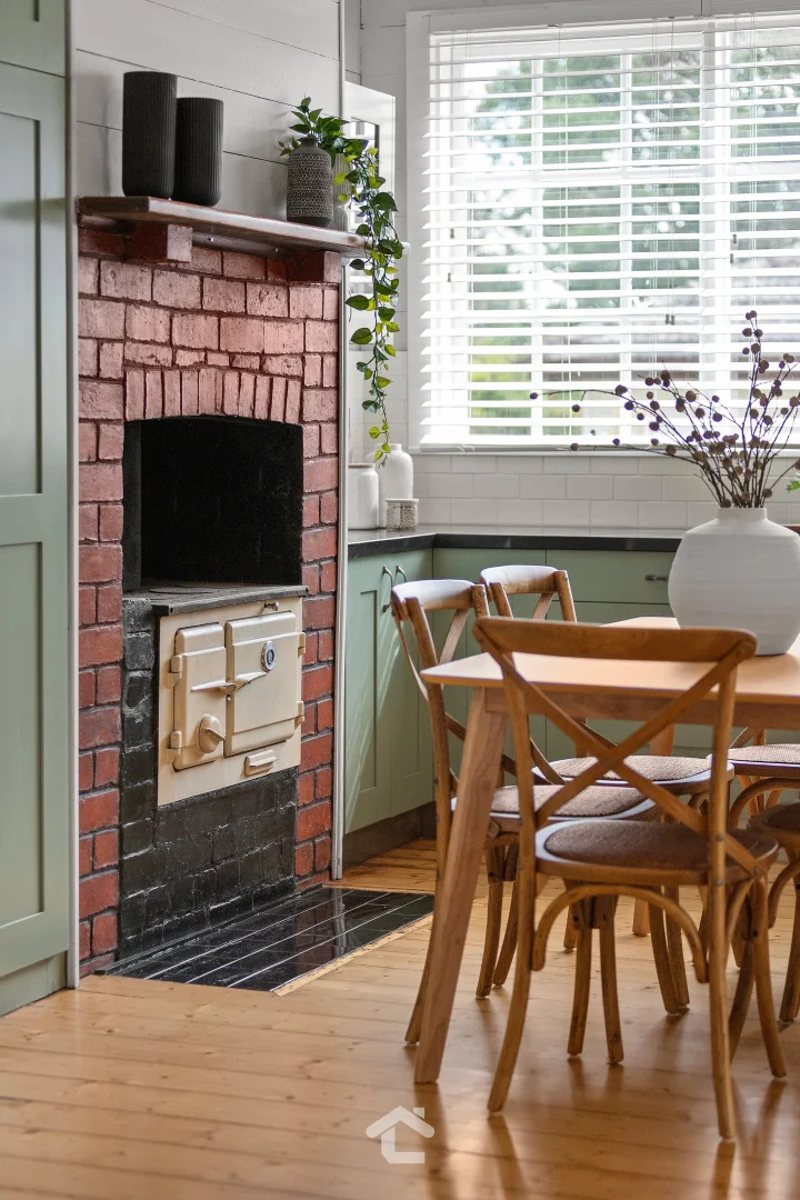 Additional image 5 of 1/10 Haig Street, Croydon VIC 3136