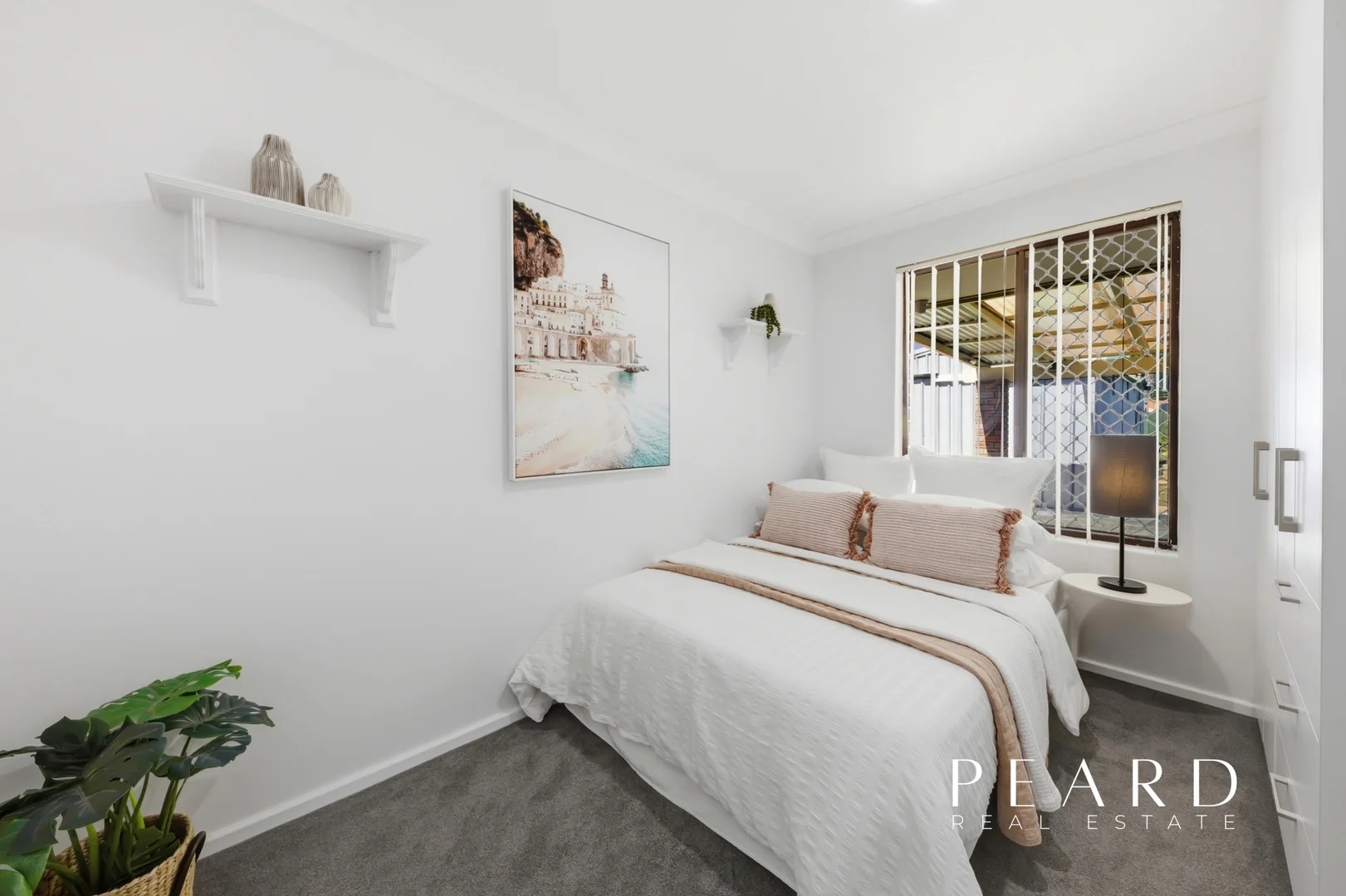 Additional image 14 of 99 Chadstone Road, Craigie WA 6025