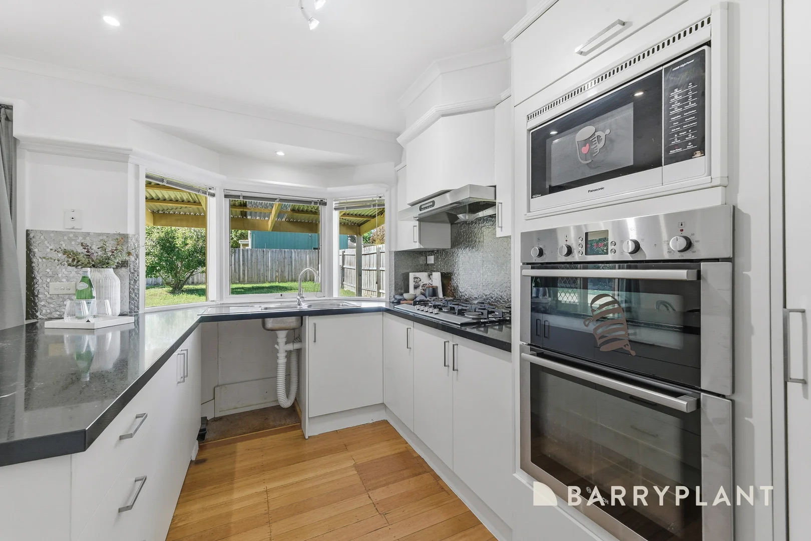 Additional image 4 of 6 Melrose Court, Berwick VIC 3806