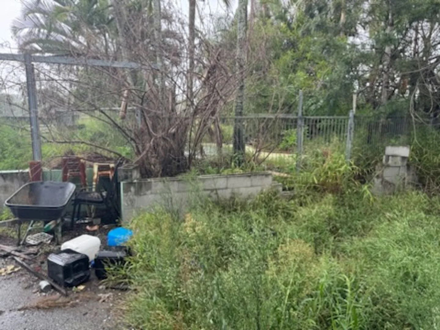 Additional image 25 of 13 CRINUM STREET, Crestmead QLD 4132