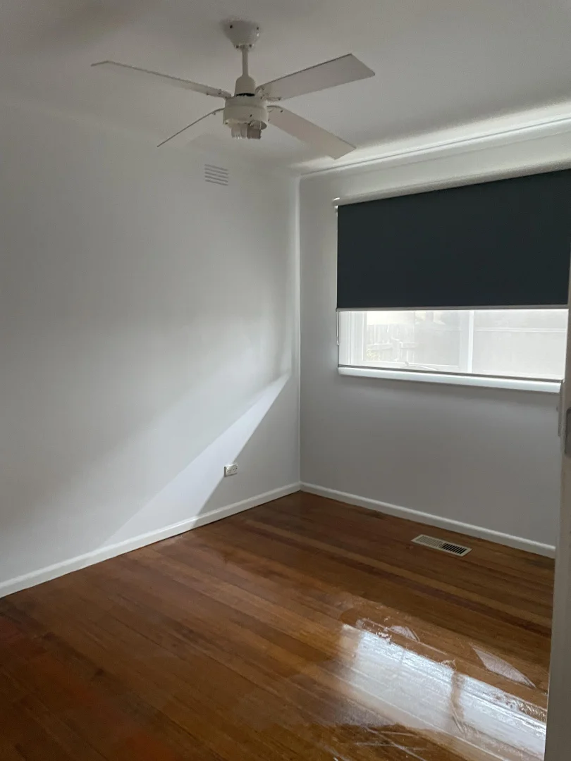 Additional image 6 of 1/91 Dianne Avenue, Craigieburn VIC 3064