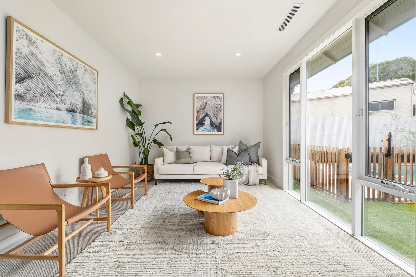 Additional image 14 of 138 Franklin Road, Portsea VIC 3944