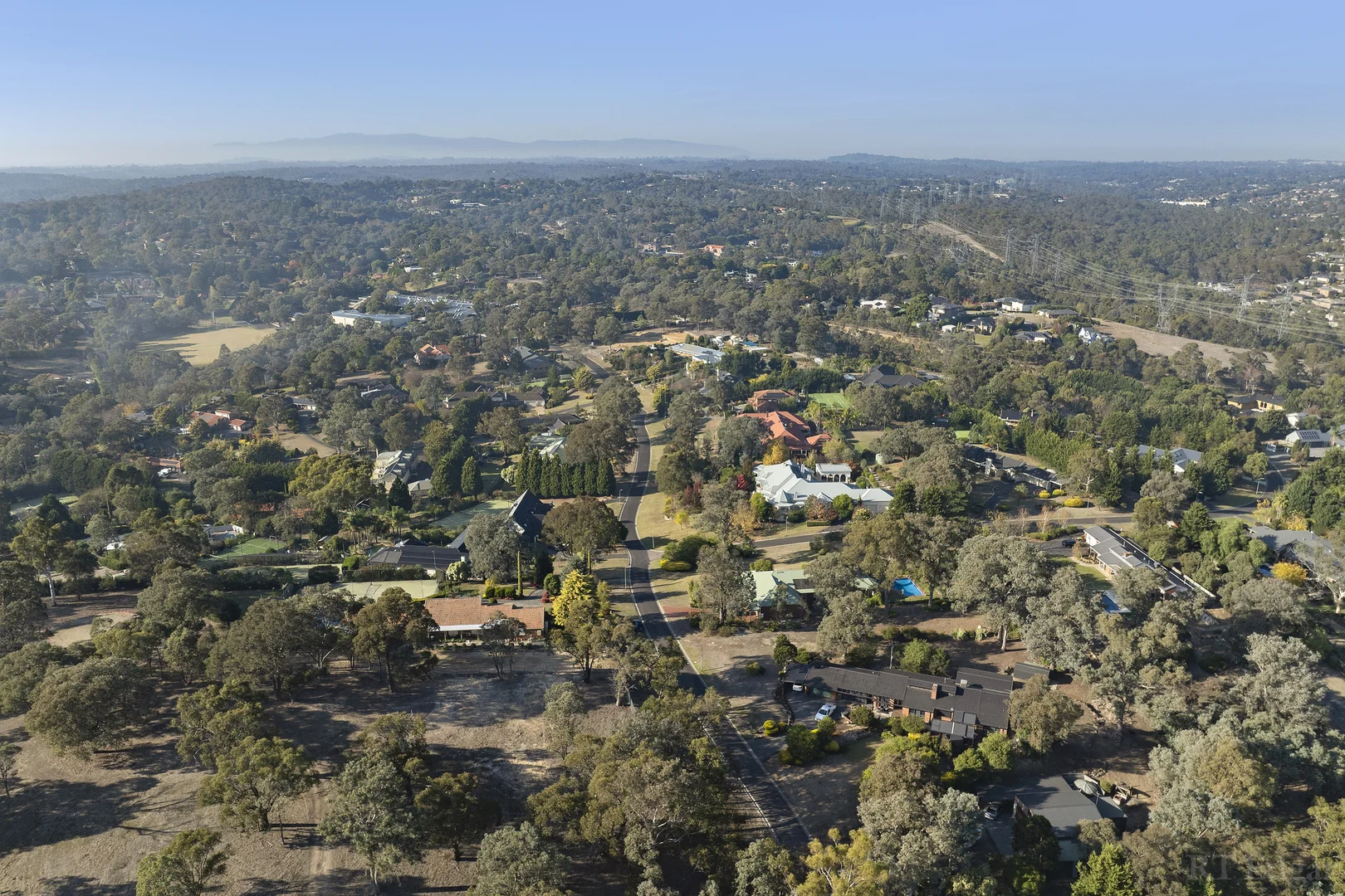 Additional image 7 of 16 Margaret Court, Warrandyte VIC 3113