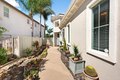 Additional image 6 of 10254 Spruce Woodlands Way, Escondido, CA, 92026