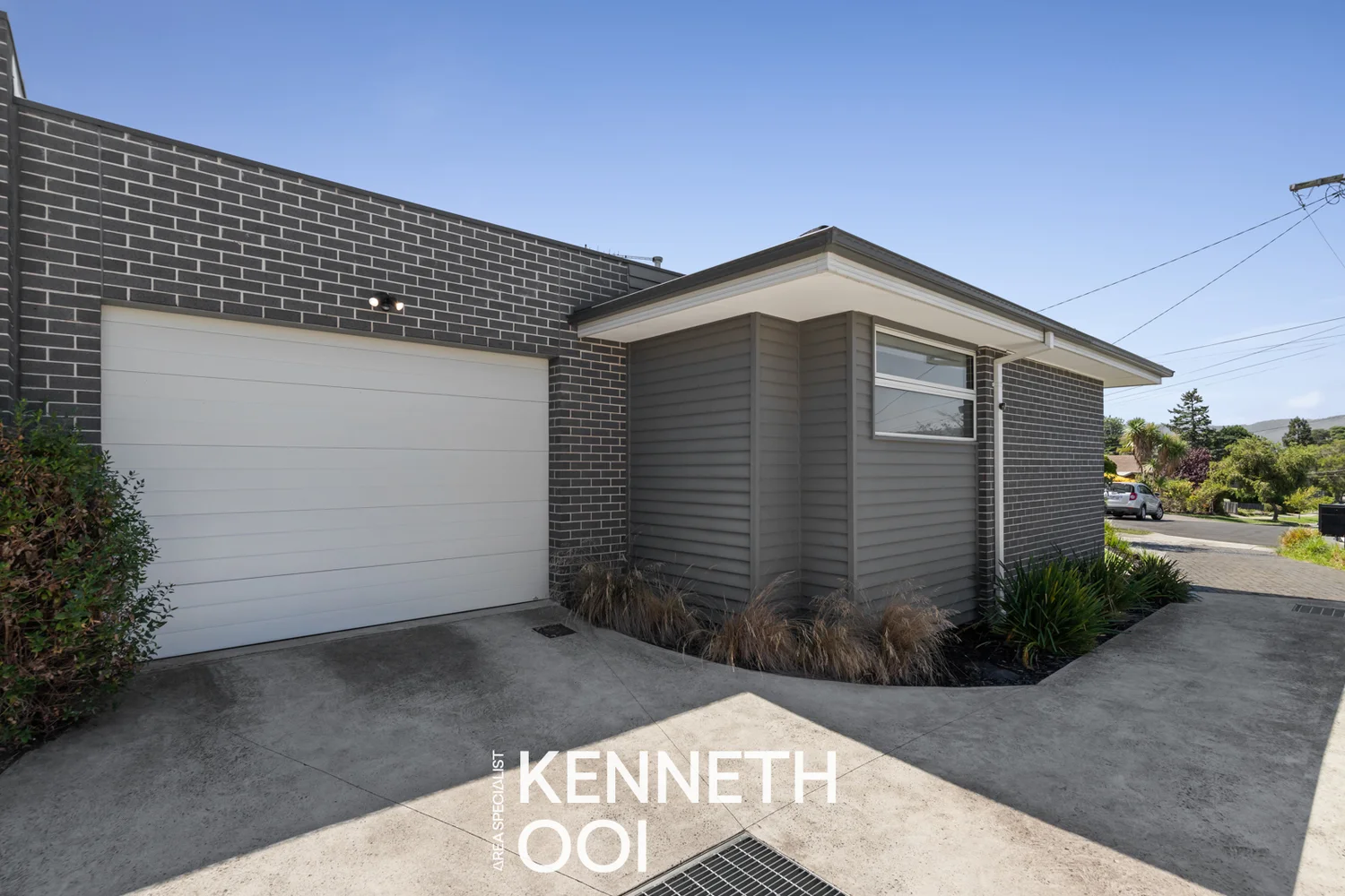 Additional image 12 of 4/15 Comrie Court, Bayswater VIC 3153