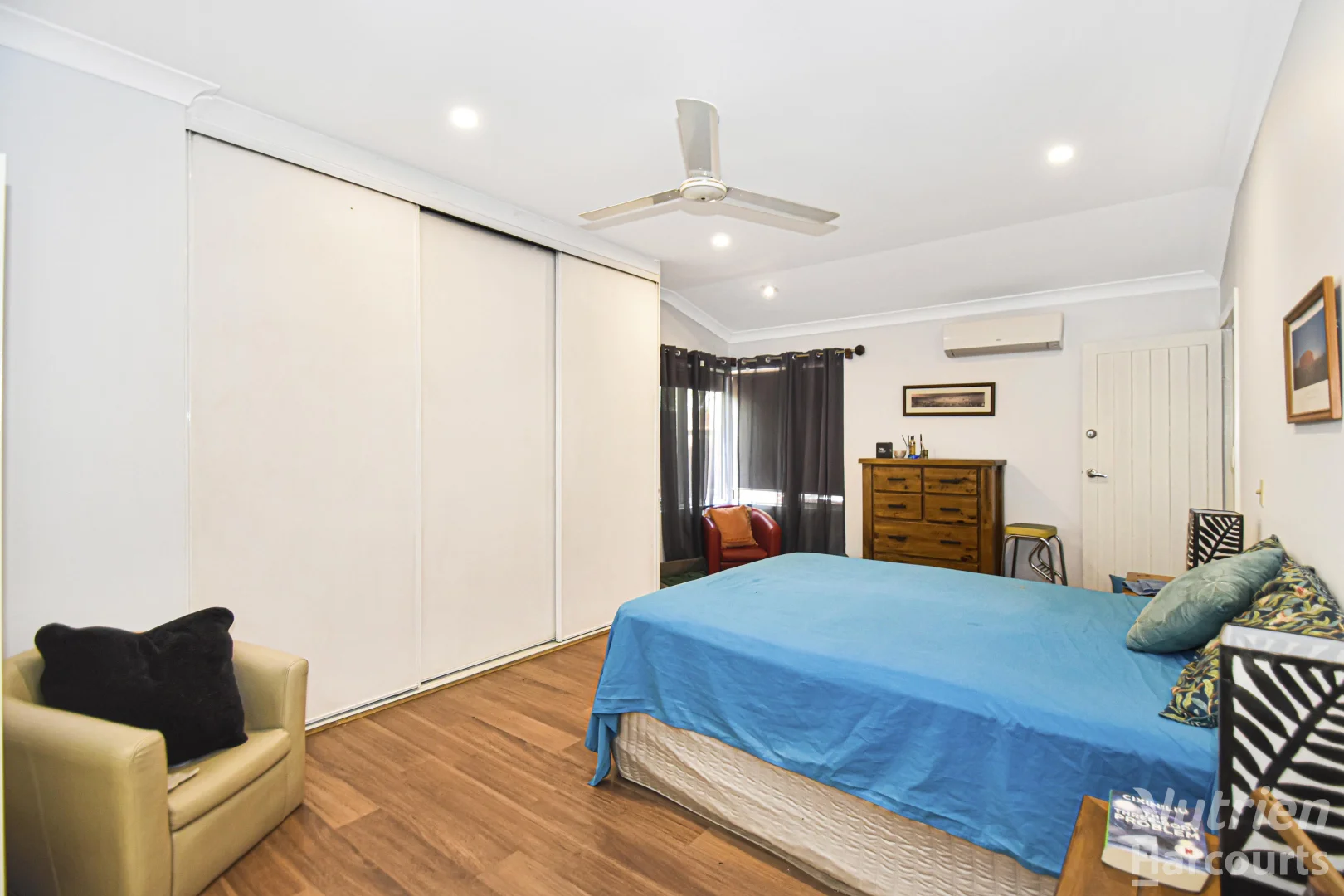 Additional image 17 of 1/20 Chewings Street, East Side NT 0870