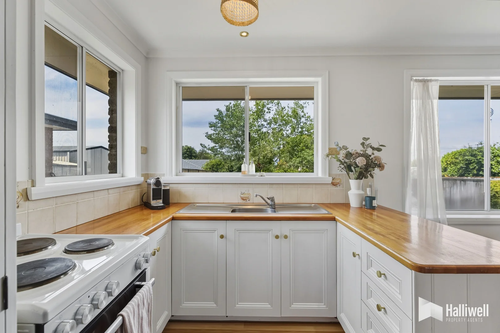 Additional image 9 of 37 Alexander Street, Shearwater TAS 7307