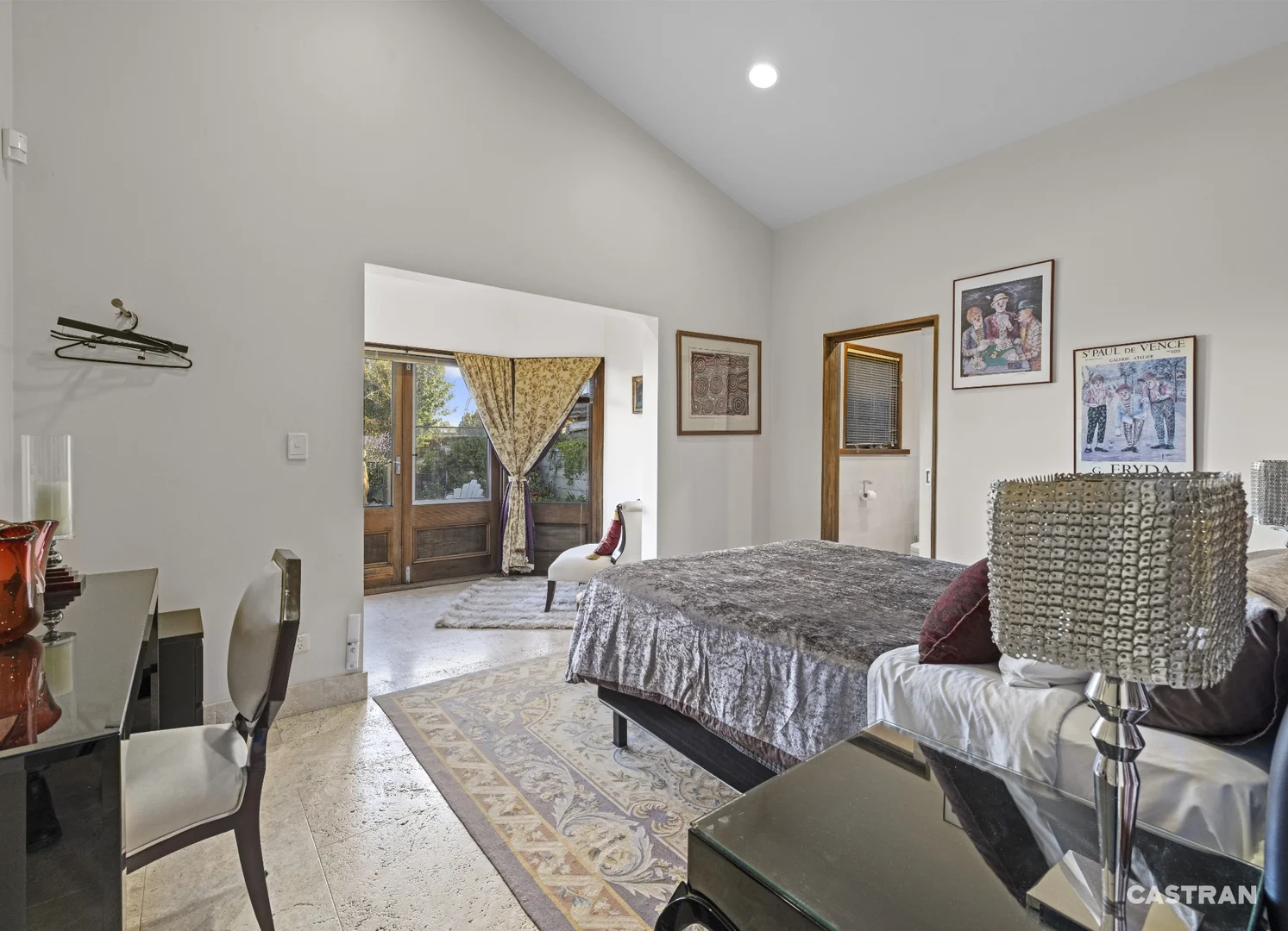 Additional image 19 of 25 Wirilda Way, Fish Creek VIC 3959