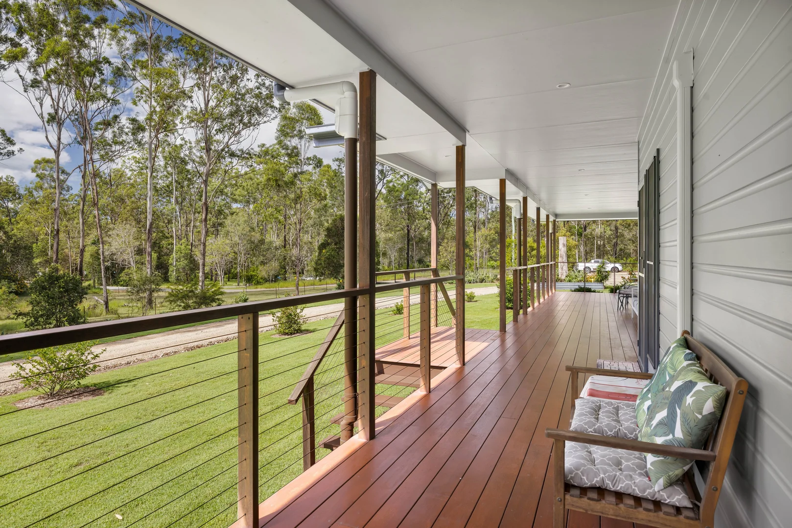 Additional image 17 of 30 Arborfourteen Road, Glenwood QLD 4570