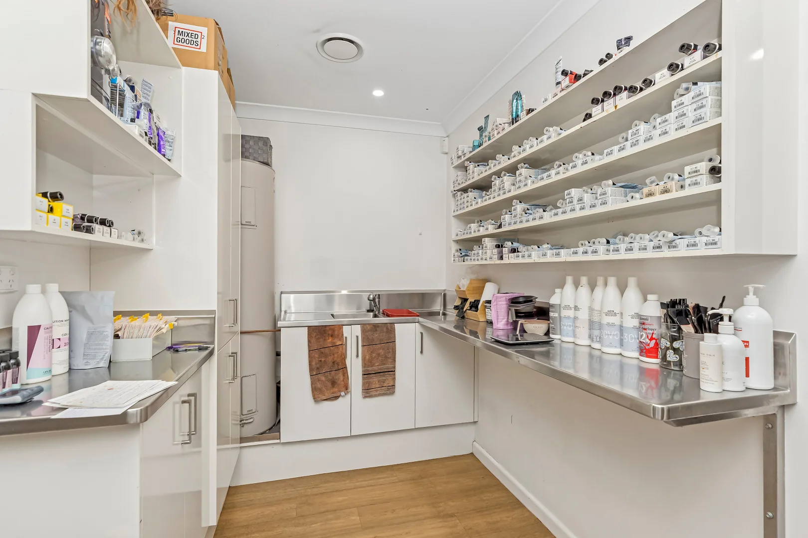 Additional image 10 of 54 Pine Avenue, Leeton NSW 2705