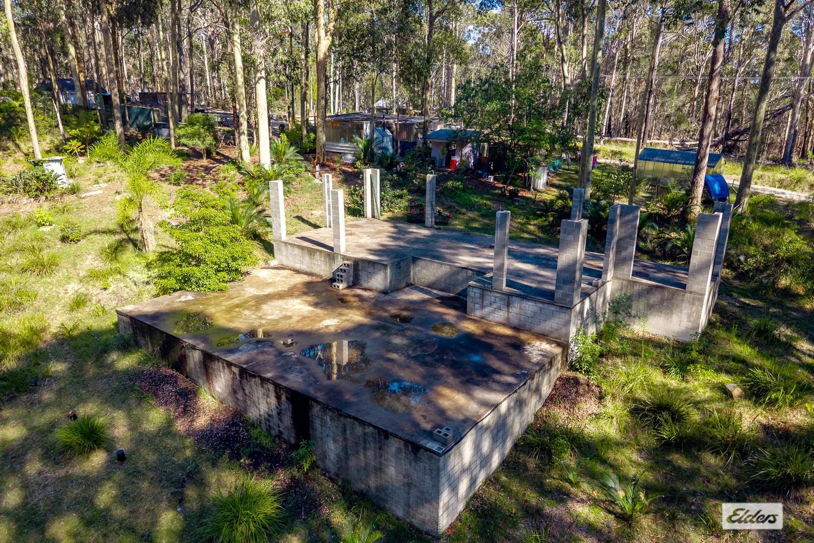 Additional image 15 of 19 Four Winds Road, Barragga Bay NSW 2546