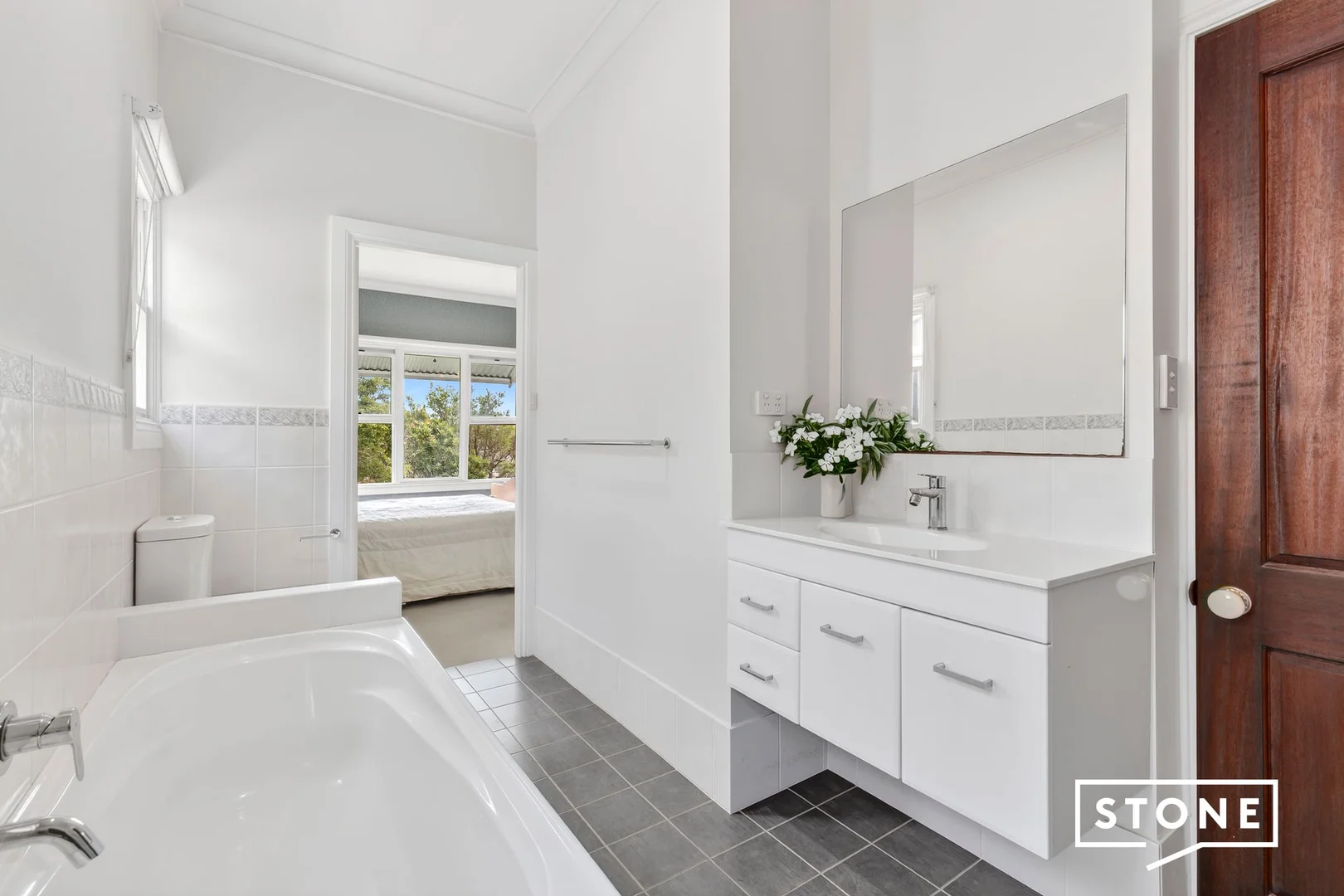 Additional image 12 of 56 Raleigh Street, Coffs Harbour NSW 2450