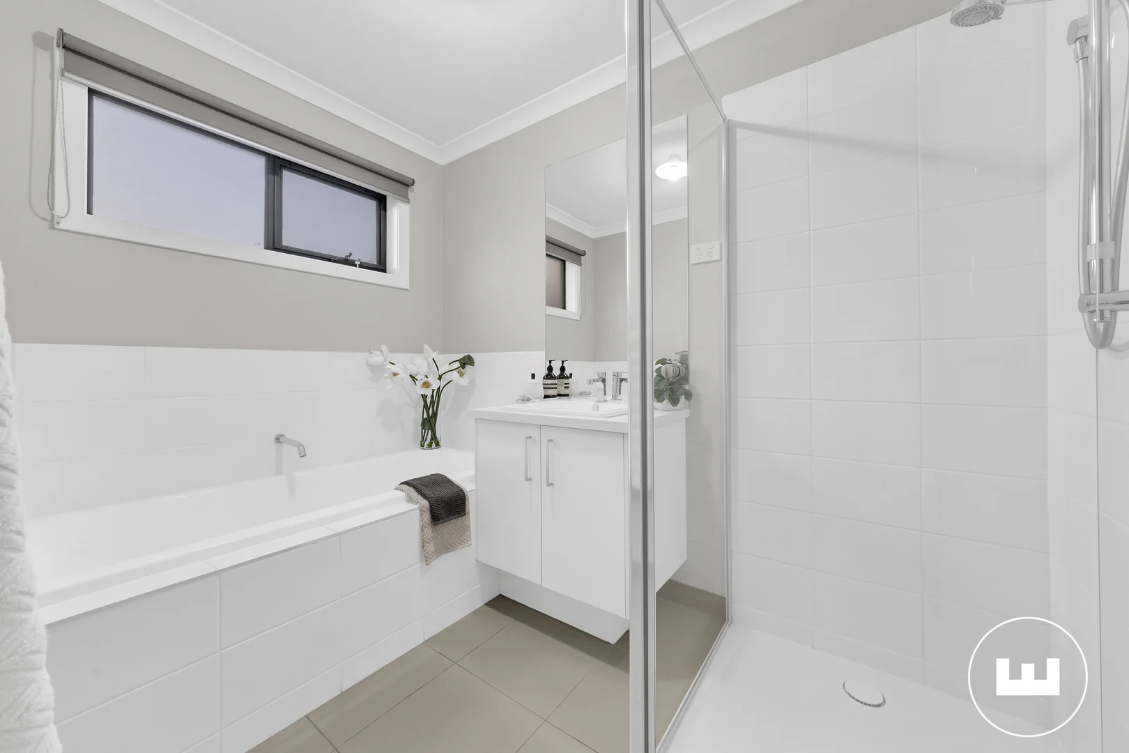 Additional image 15 of 27 Sandy Road, Officer VIC 3809