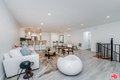 Additional image 5 of 16 Quarterdeck St Unit 102, Marina del Rey, CA, 90292