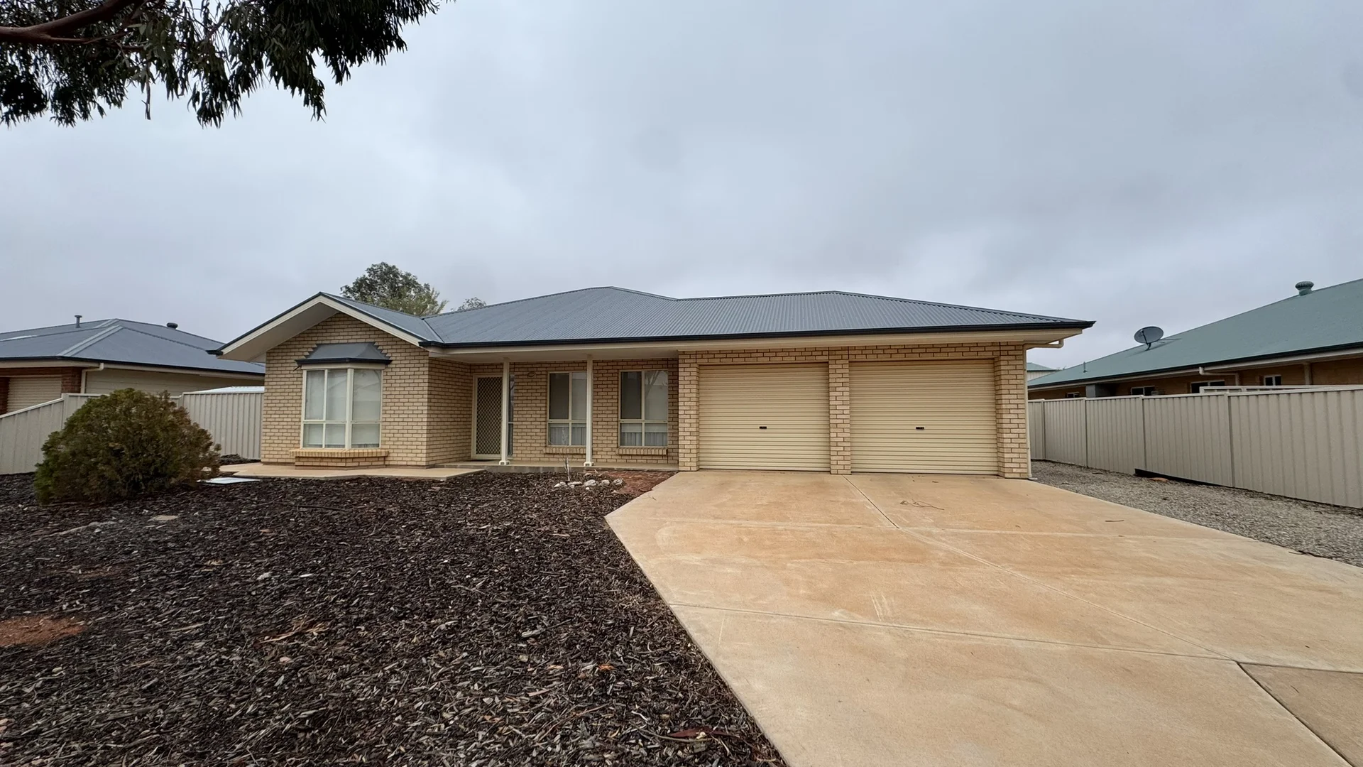 Additional image 3 of 20 Swainsona St, Roxby Downs SA 5725