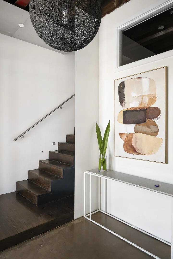 Additional image 18 of 236 Stanley Street, West Melbourne VIC 3003