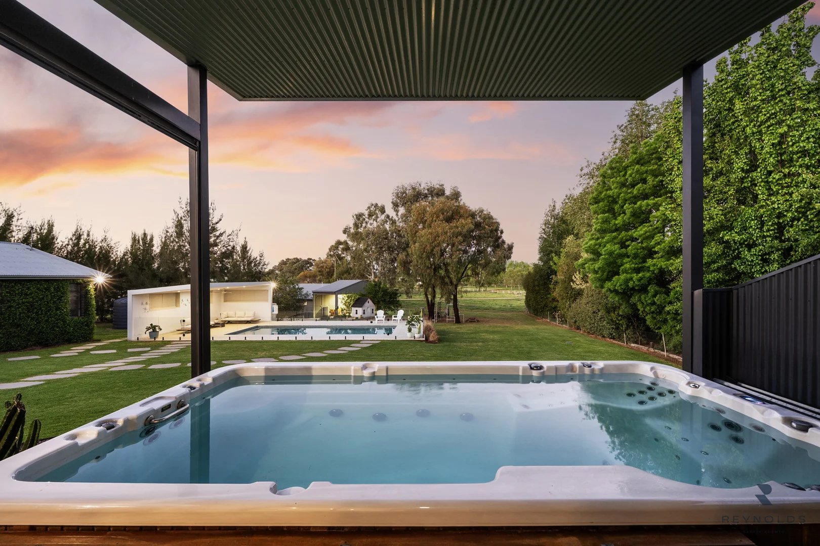 Additional image 13 of 41 Robert Hoddle Grove, Mudgee NSW 2850