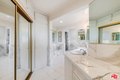 Additional image 18 of 1398 Miller Dr, Los Angeles, CA, 90069