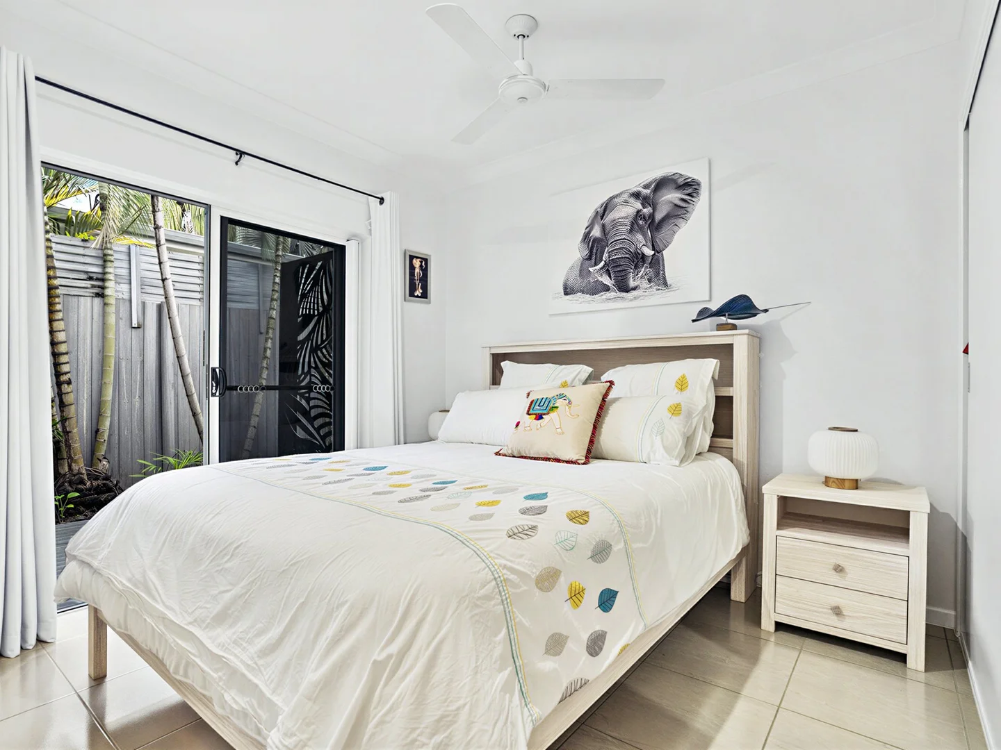 Additional image 14 of 4a Litara Court, Palm Cove QLD 4879