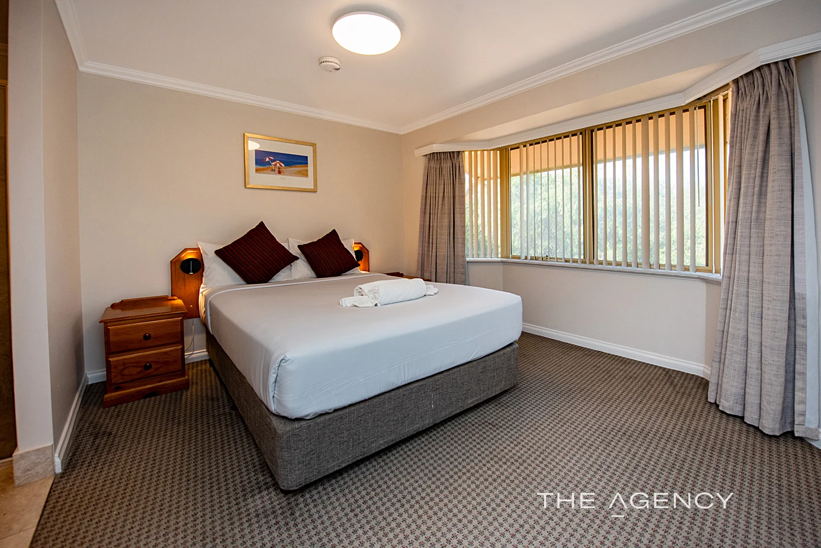 Additional image 12 of 141/595 Bussell Highway, Broadwater WA 6280